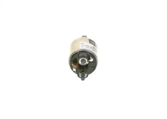 BOSCH 2 339 303 413