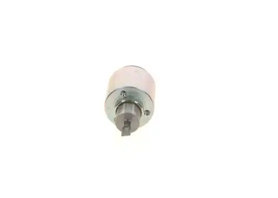 BOSCH 2 339 303 839