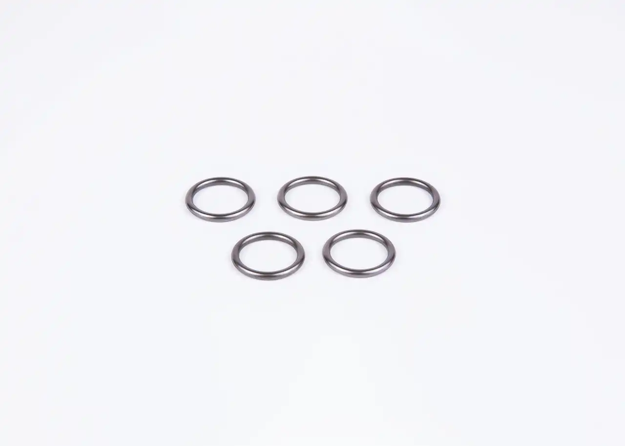 BOSCH 2 430 210 081