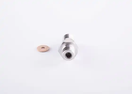 BOSCH 2 467 413 025