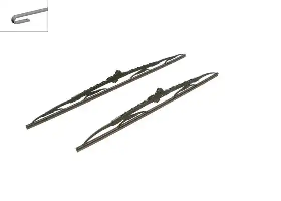 BOSCH 3 397 001 543