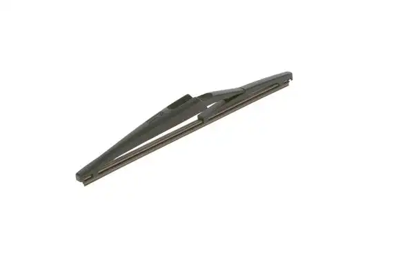BOSCH 3 397 004 629
