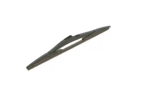 BOSCH 3 397 004 631