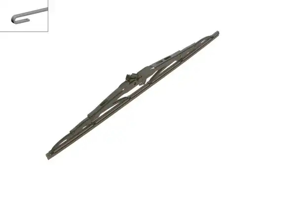 BOSCH 3 397 004 757