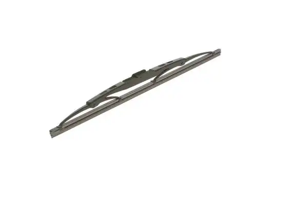BOSCH 3 397 004 772