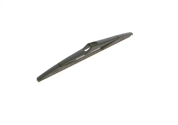 BOSCH 3 397 004 990