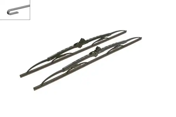 BOSCH 3 397 005 032