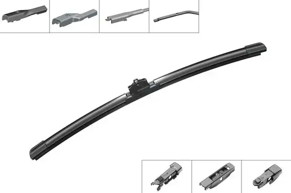 BOSCH 3 397 006 942