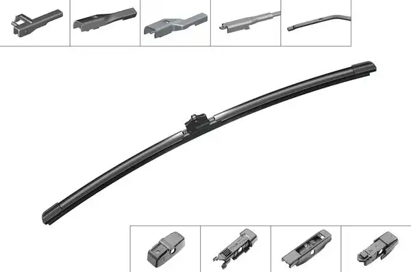 BOSCH 3 397 006 946