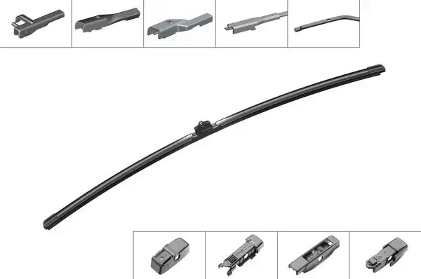 BOSCH 3 397 006 952