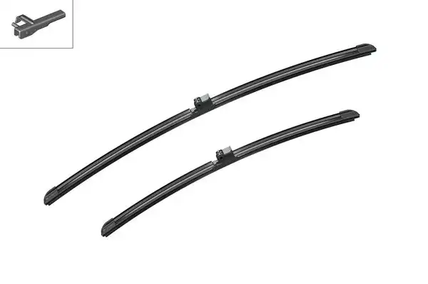 BOSCH 3 397 007 072