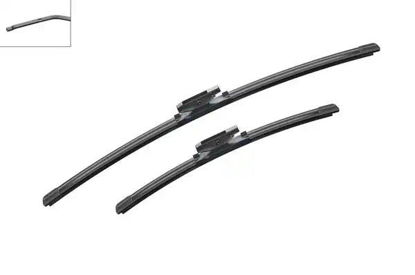 BOSCH 3 397 007 116