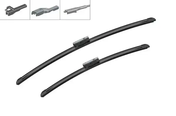 BOSCH 3 397 007 462