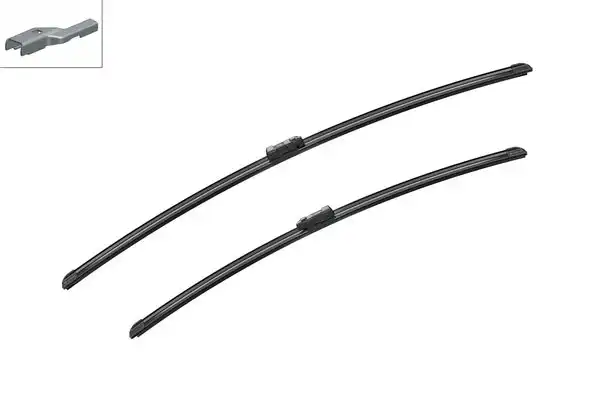 BOSCH 3 397 007 501