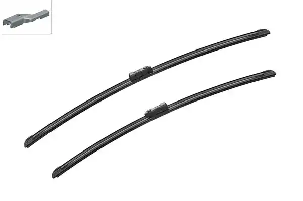 BOSCH 3 397 007 540