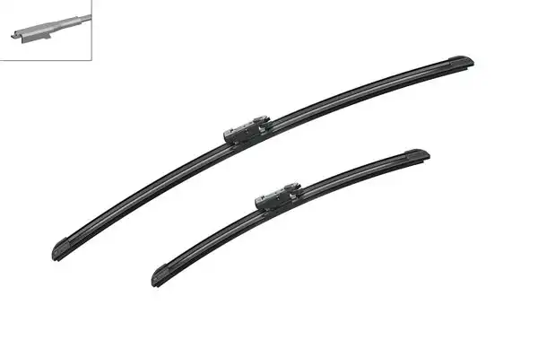 BOSCH 3 397 007 579