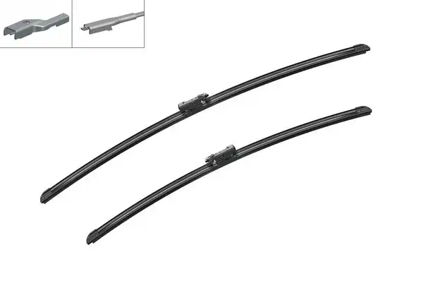BOSCH 3 397 007 644