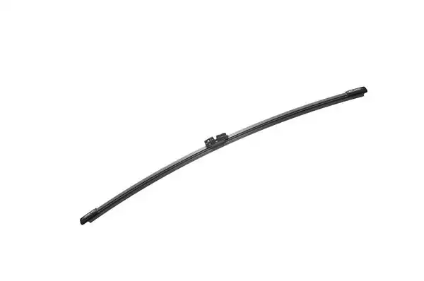 BOSCH 3 397 008 047