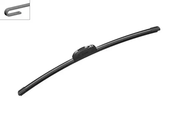 BOSCH 3 397 008 534