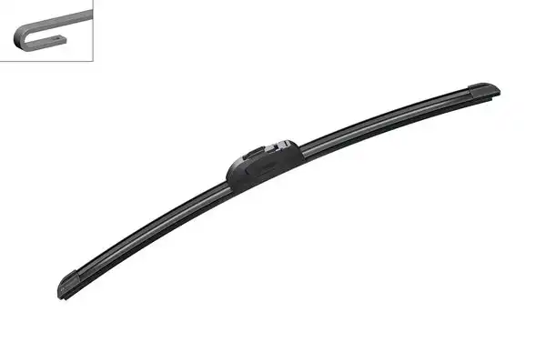 BOSCH 3 397 008 935