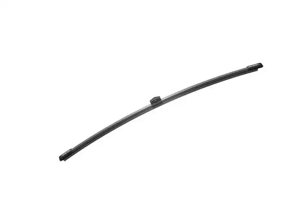 BOSCH 3 397 008 997