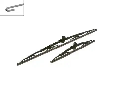 BOSCH 3 397 010 270