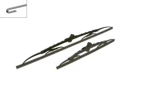 BOSCH 3 397 010 274