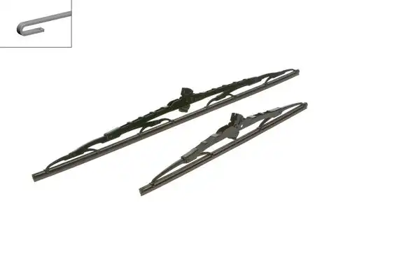 BOSCH 3 397 010 298