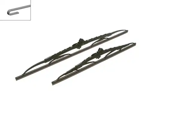 BOSCH 3 397 010 405