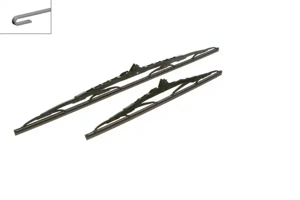 BOSCH 3 397 010 413