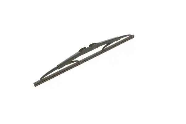 BOSCH 3 397 011 401
