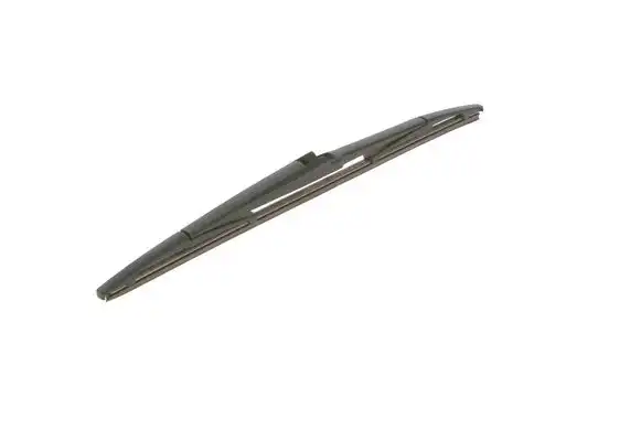 BOSCH 3 397 011 431