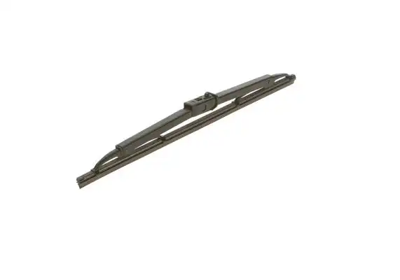 BOSCH 3 397 011 654