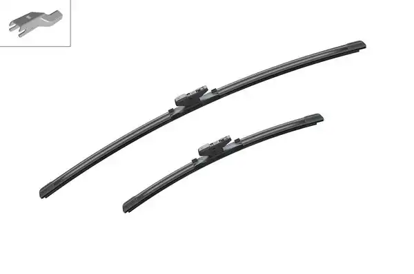 BOSCH 3 397 014 156