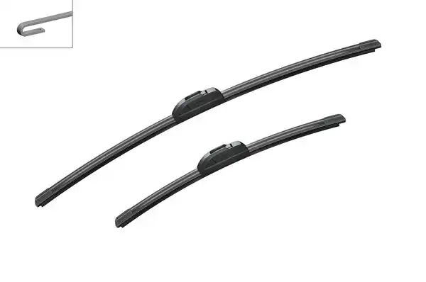 BOSCH 3 397 014 158