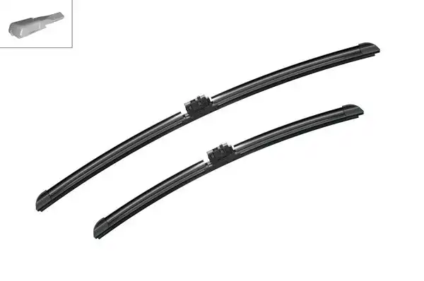BOSCH 3 397 014 204
