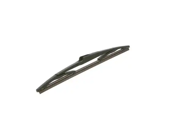 BOSCH 3 397 015 106