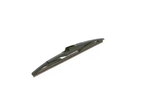 BOSCH 3 397 015 302