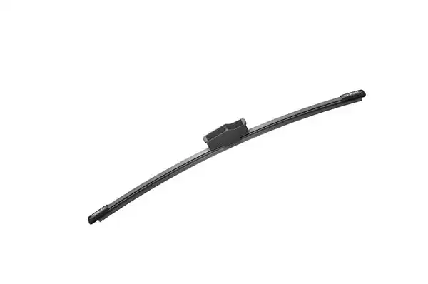 BOSCH 3 397 016 117