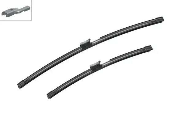 BOSCH 3 397 110 006