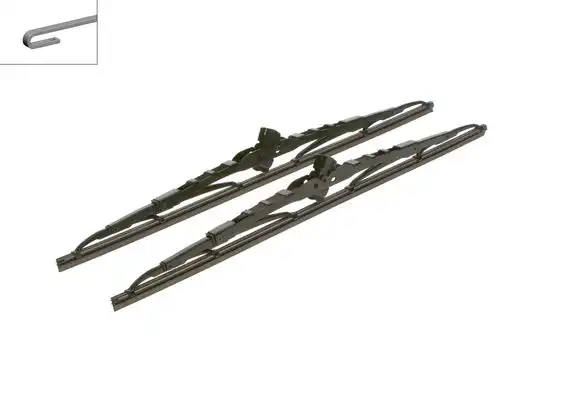 BOSCH 3 397 118 505
