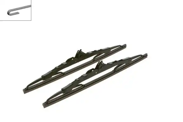 BOSCH 3 397 118 700