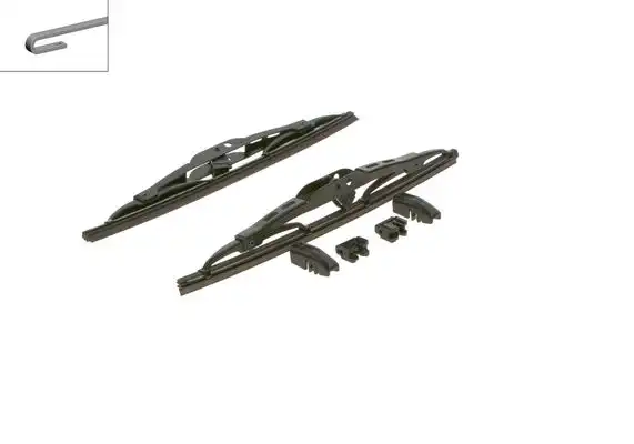 BOSCH 3 397 118 800