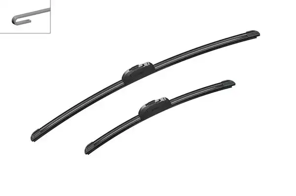BOSCH 3 397 118 907