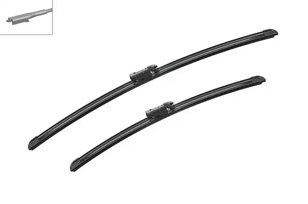 BOSCH 3 397 118 929