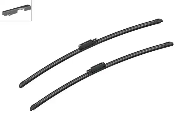 BOSCH 3 397 118 958
