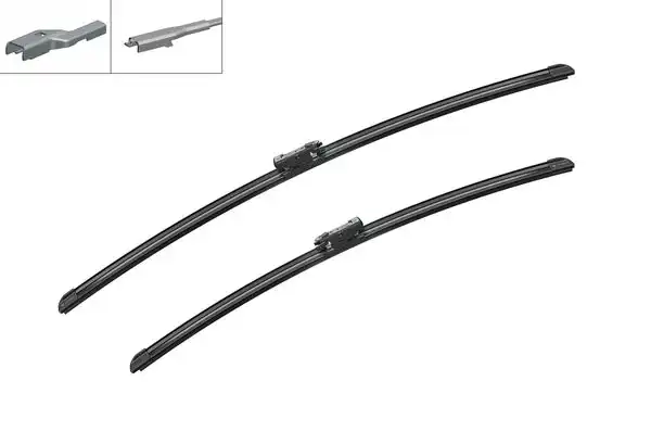 BOSCH 3 397 118 965