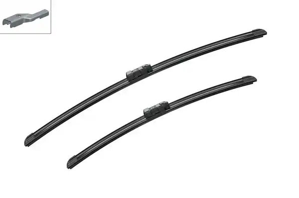 BOSCH 3 397 118 979