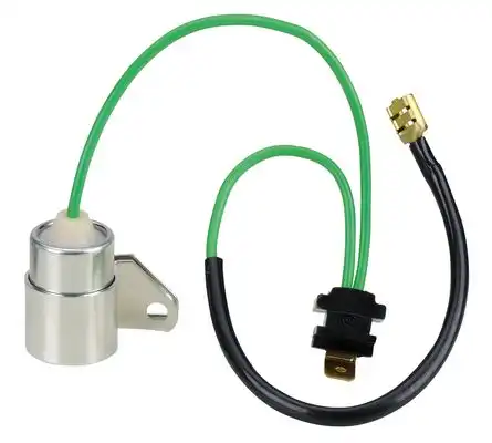 BOSCH 9 231 081 465