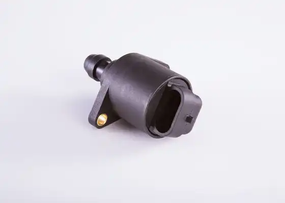 BOSCH F 000 99M 100